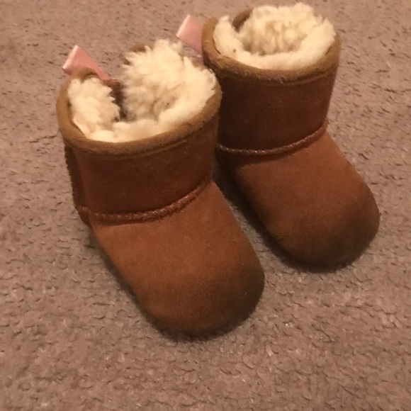 uggs 23 uggs 23